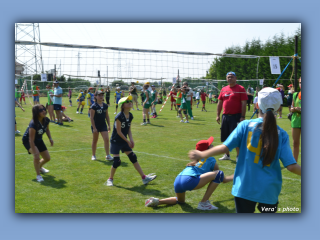 Minivolley 8 giugno 2014_00005.jpg